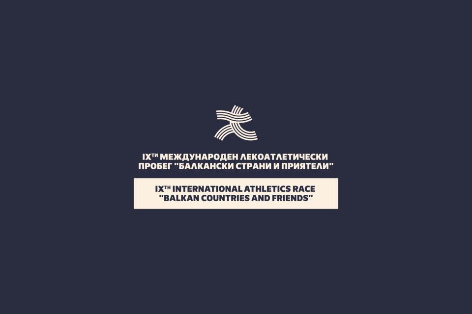 1017c4e8f20dd2c8ecb8bf8d23894424192981ac.jpg