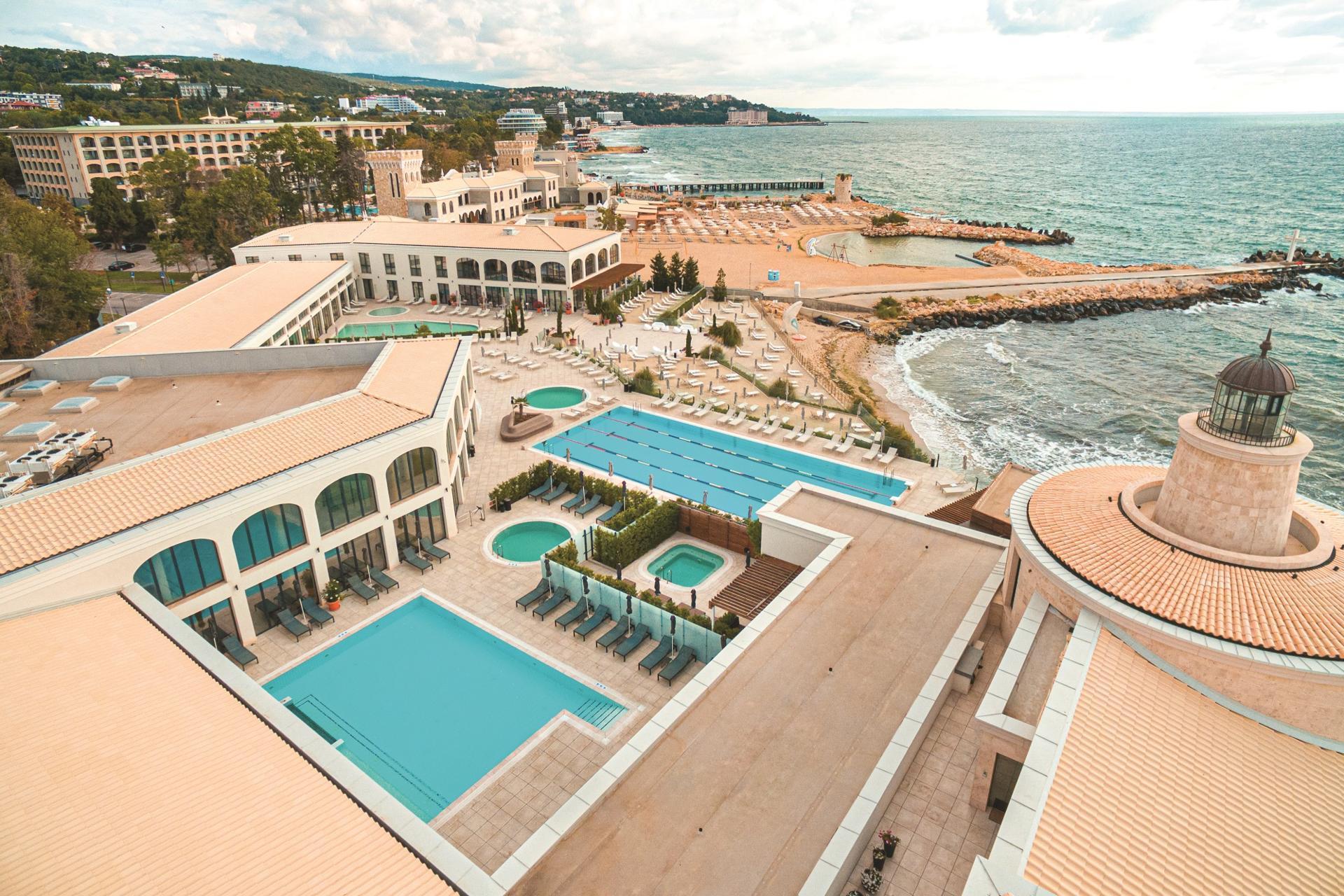DJI_0016 едит.jpg
