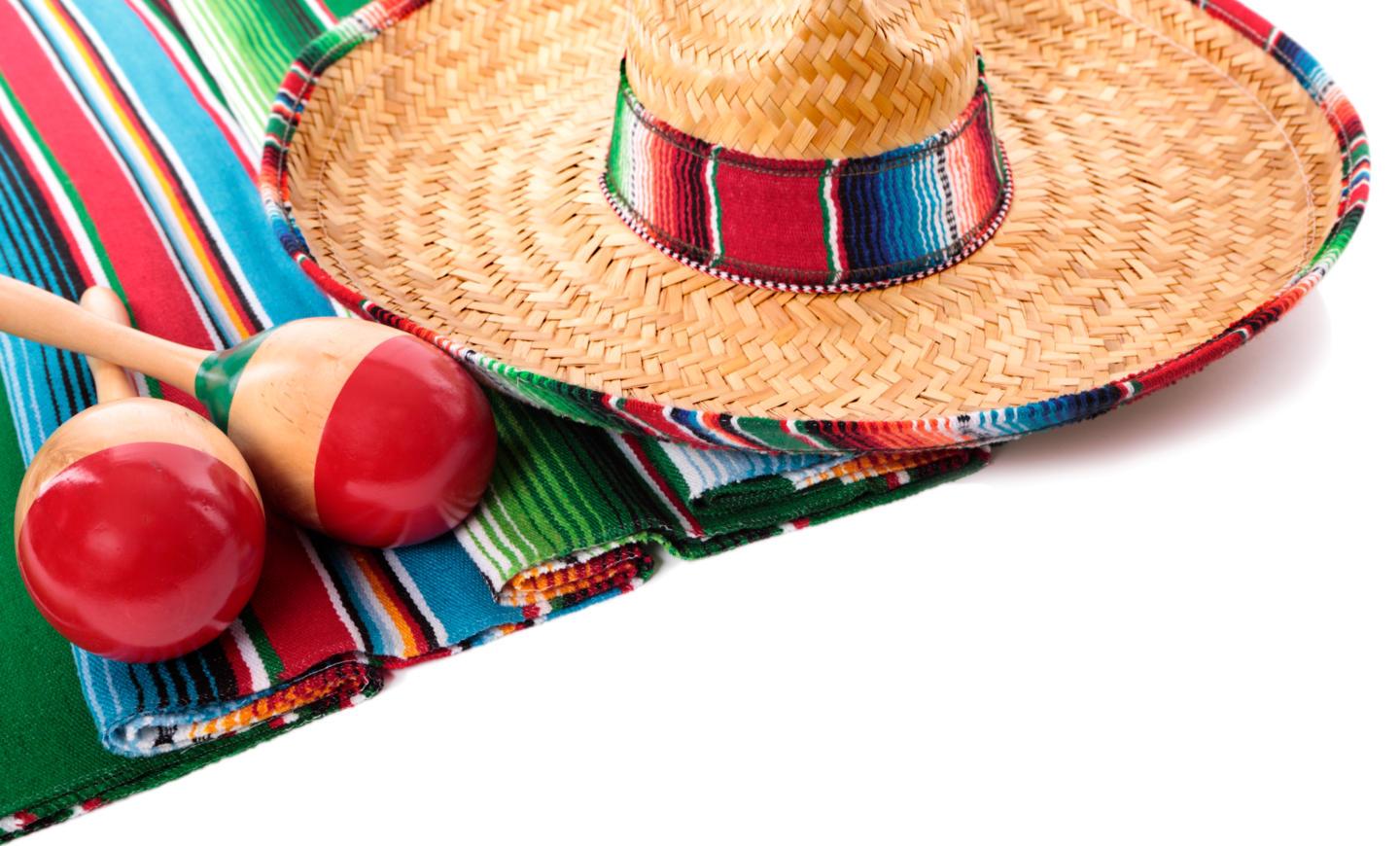 mexico_aquahouse