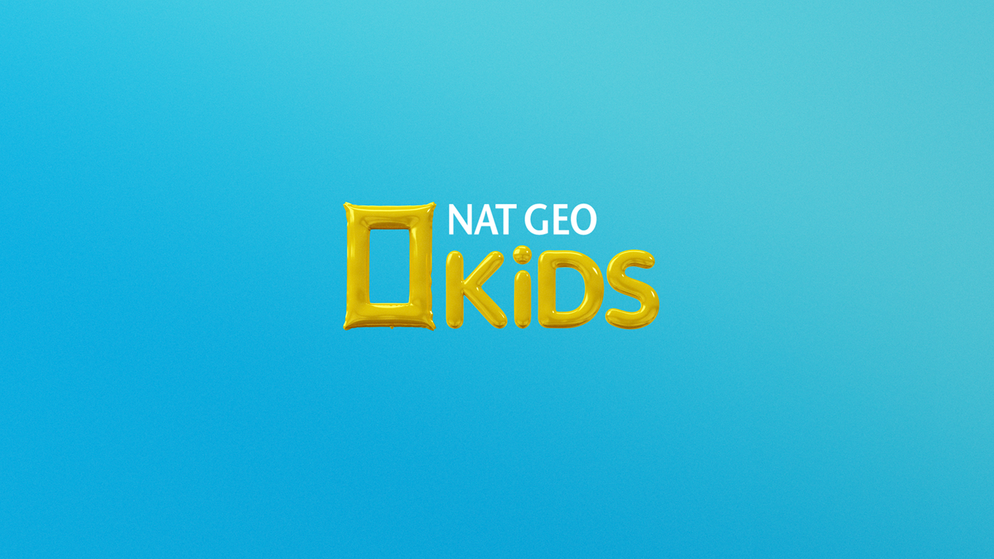 natgeo_kids