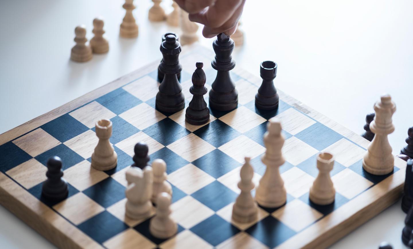 chess_astor