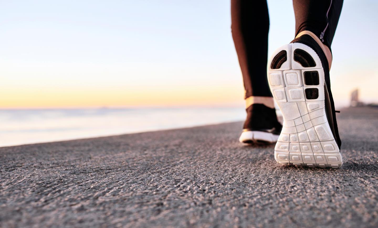 closeup-sport-shoes-concrete-path.jpg