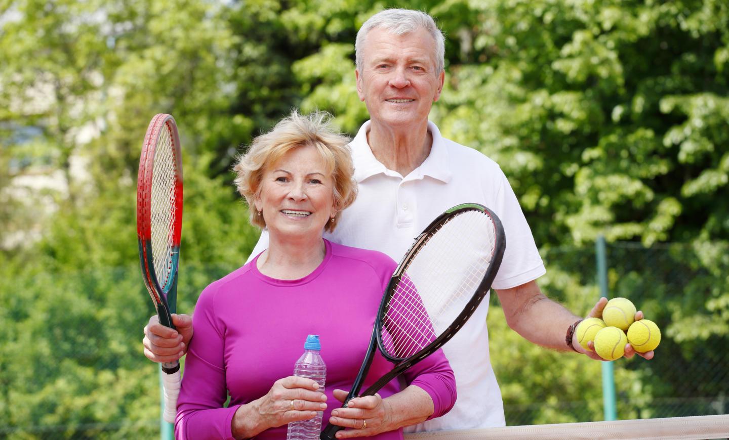 shutterstock_439298785.jpg