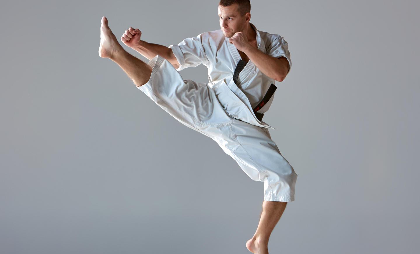 man-white-kimono-training-karate.jpg