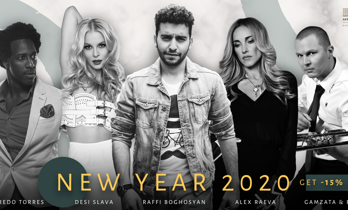 NewYear-Astor Garden.png