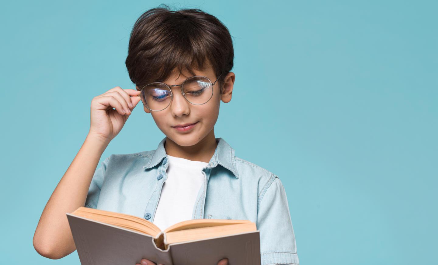 kidsbook