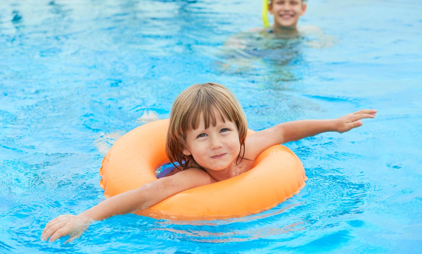 kid_aquahouse