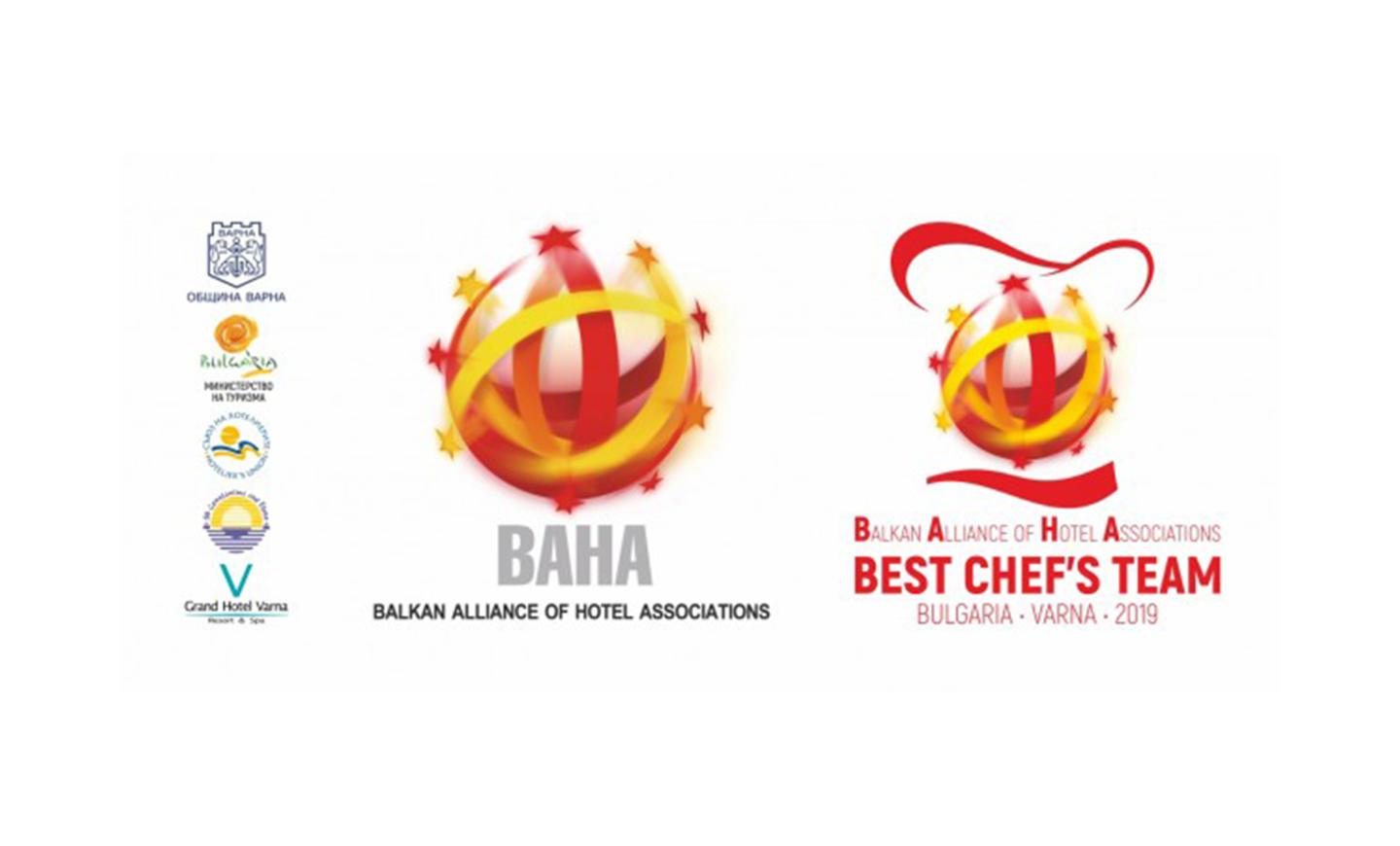 Chef.jpg