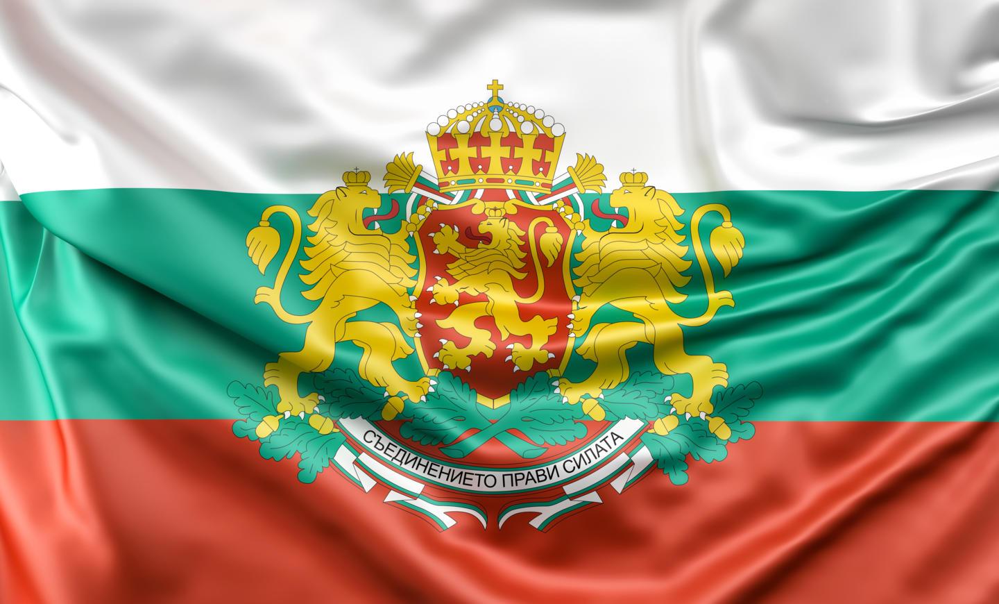 bg_flag