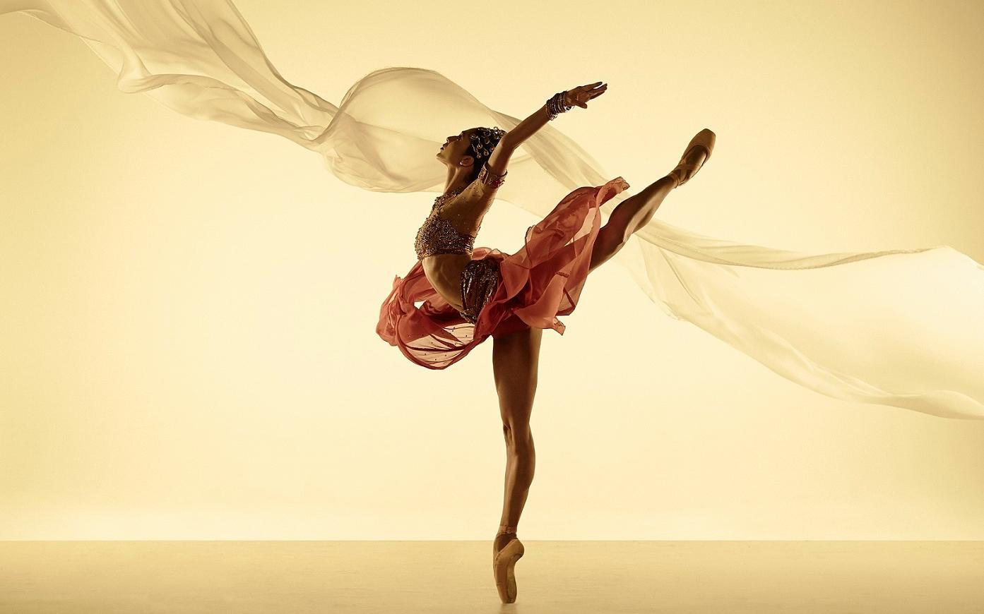 ballet.jpg