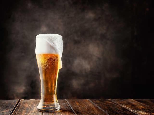 the-beer-smacks-of-expressive-fruity-and-funky-notes-but-drinks-like-a-crusher-.jpg