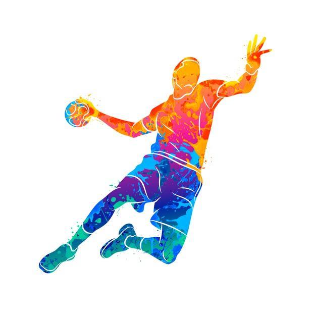 abstract-handball-player-jumping-with-ball-from-splash-watercolors-illustration-paints_291138-424.jpg
