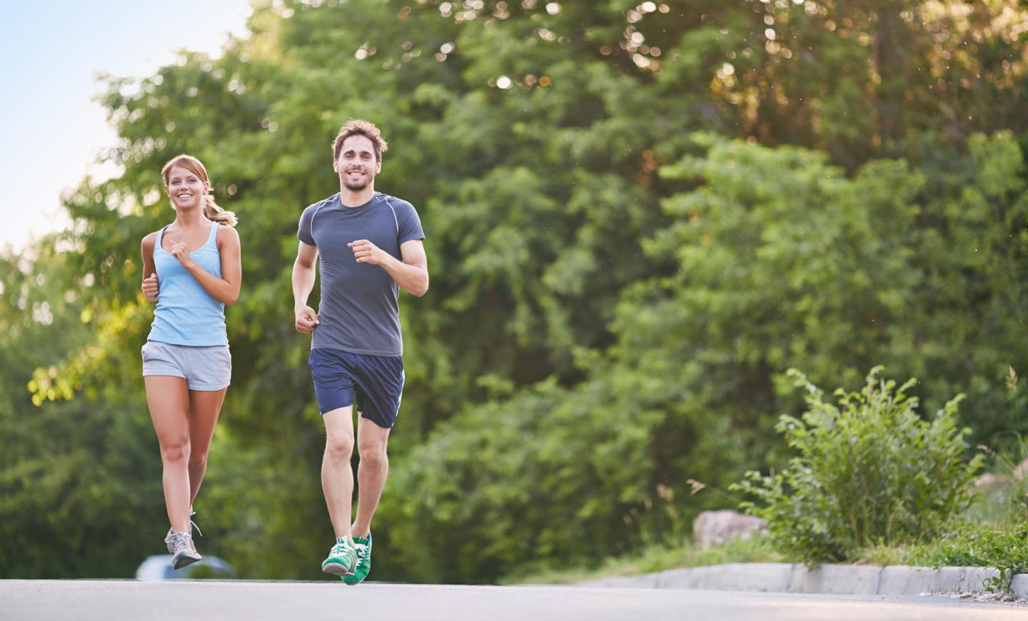 couple-training-in-the-morning.jpg