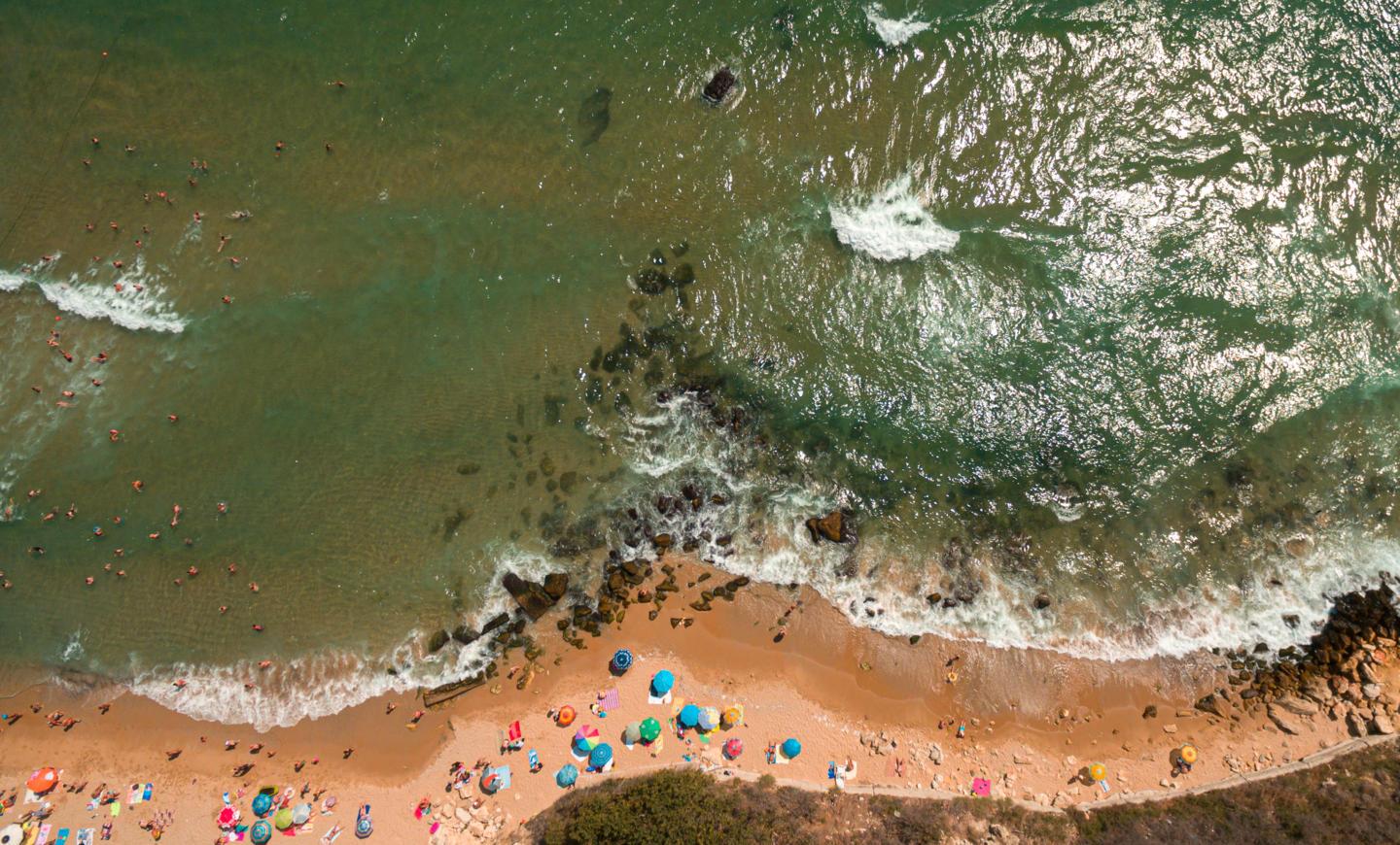 DJI_0158.jpg