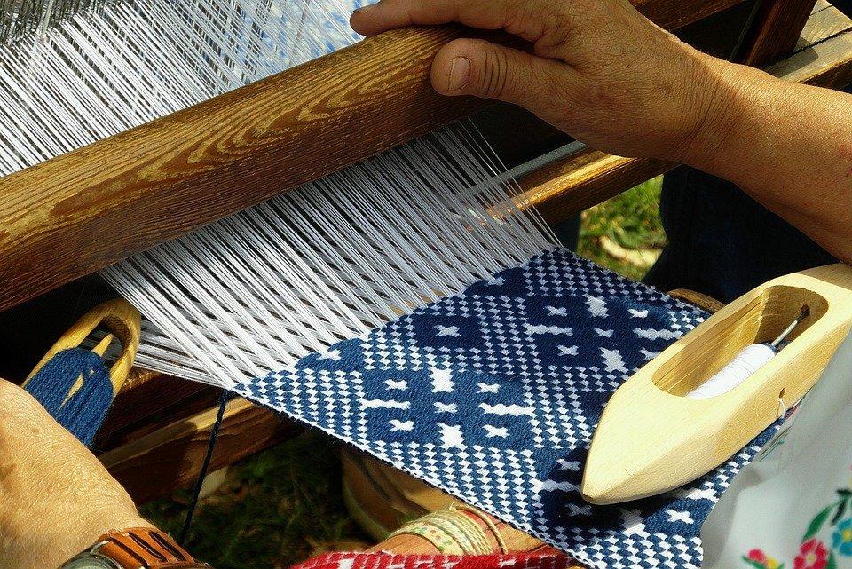 handicraft-4388501_960_720.jpg