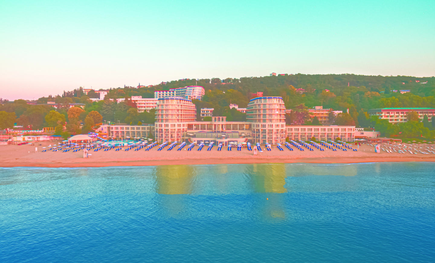 DJI_0002 edit.jpg
