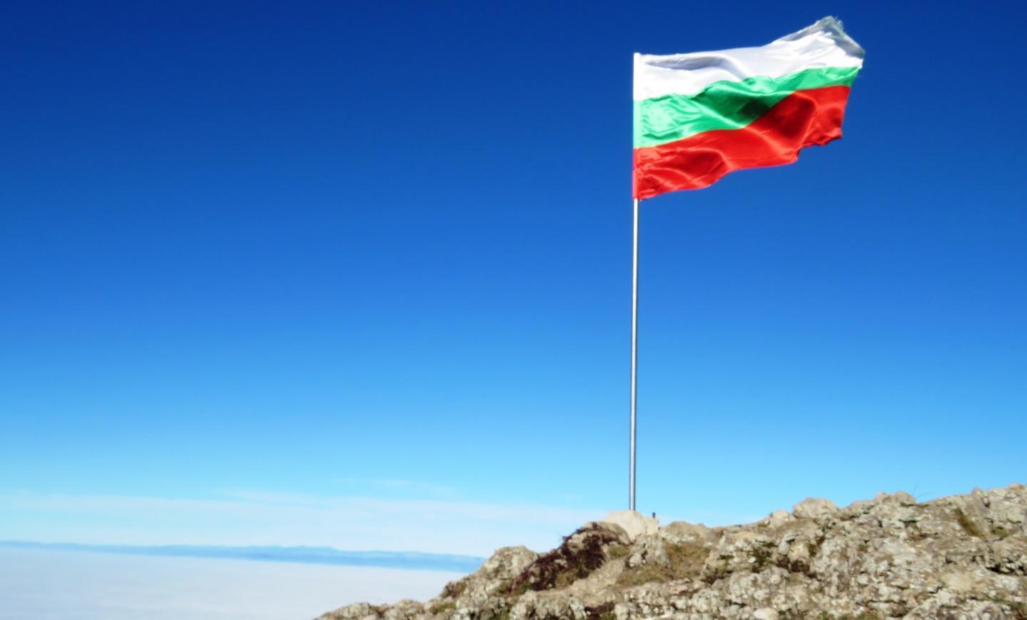 bg flag.jpg