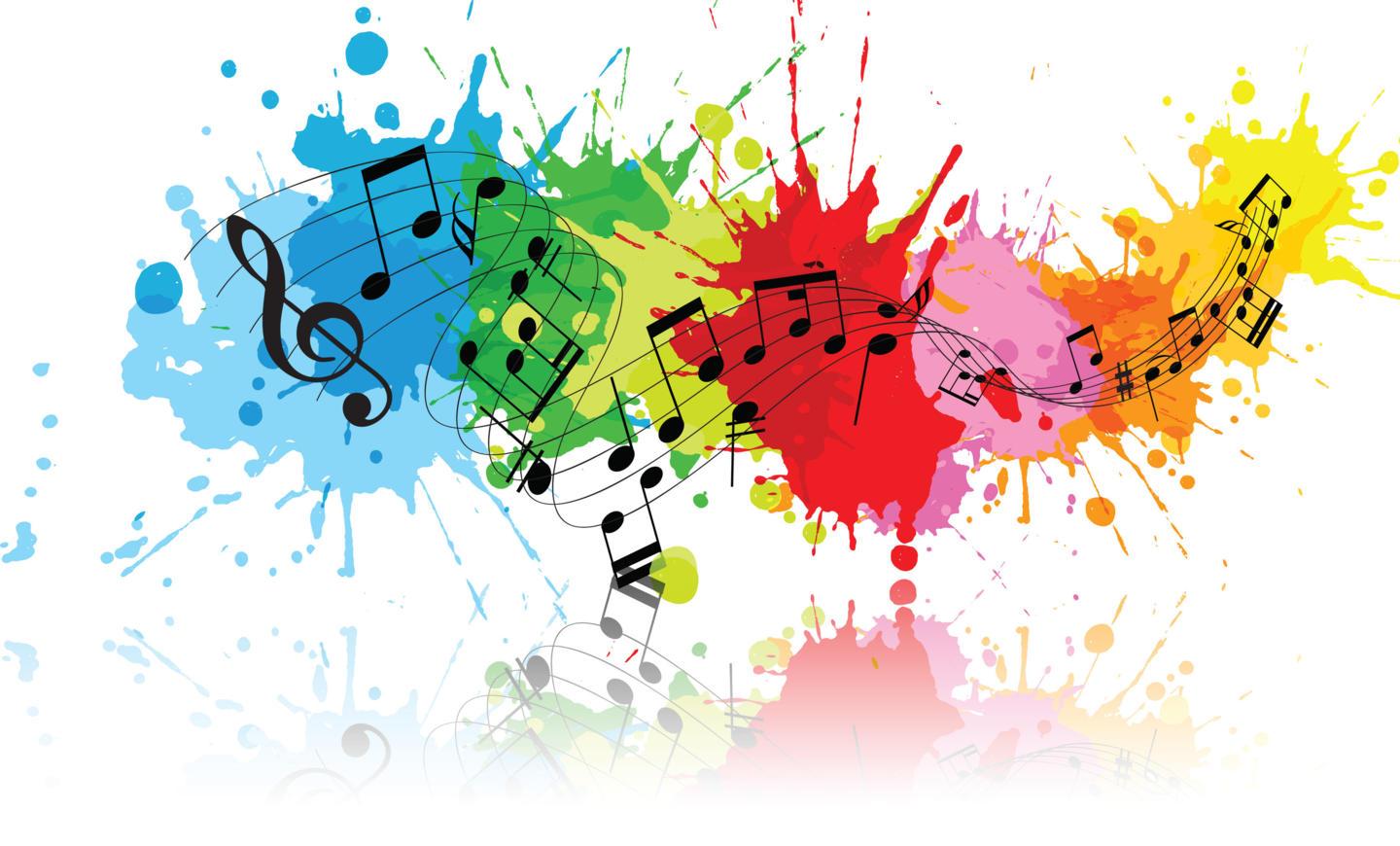 music-colour-splash.jpg
