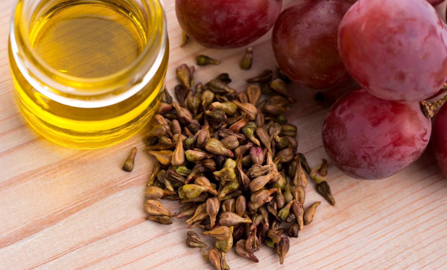grape-seed-spa-oil.jpg