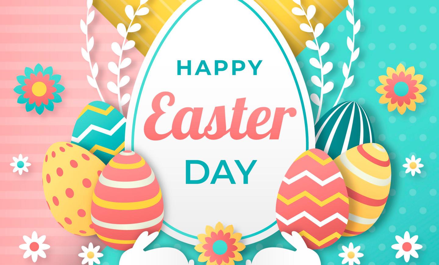 easter_aquahouse