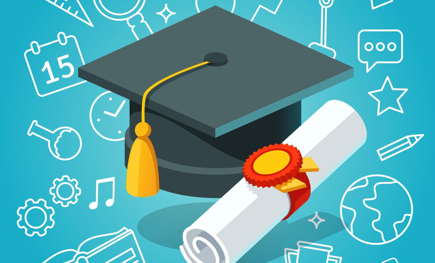student