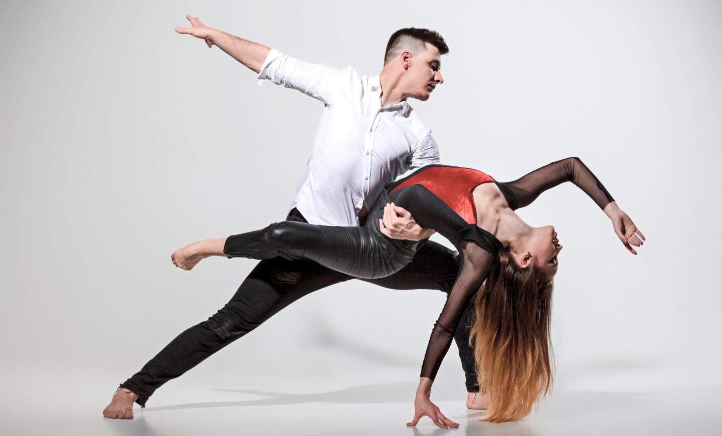 two-people-dancing.jpg