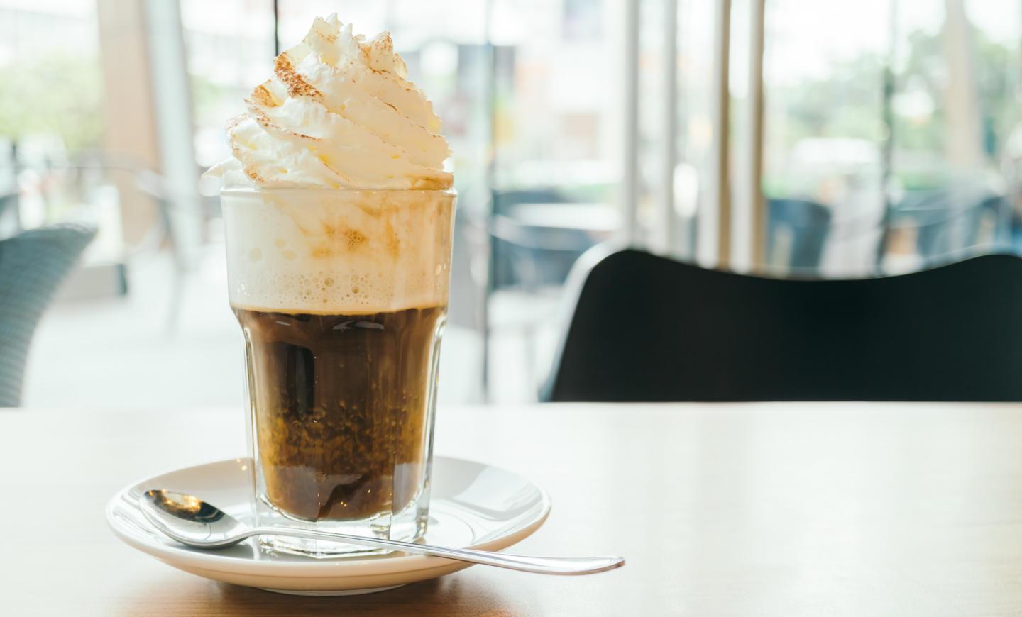 vienna-coffee-cup.jpg