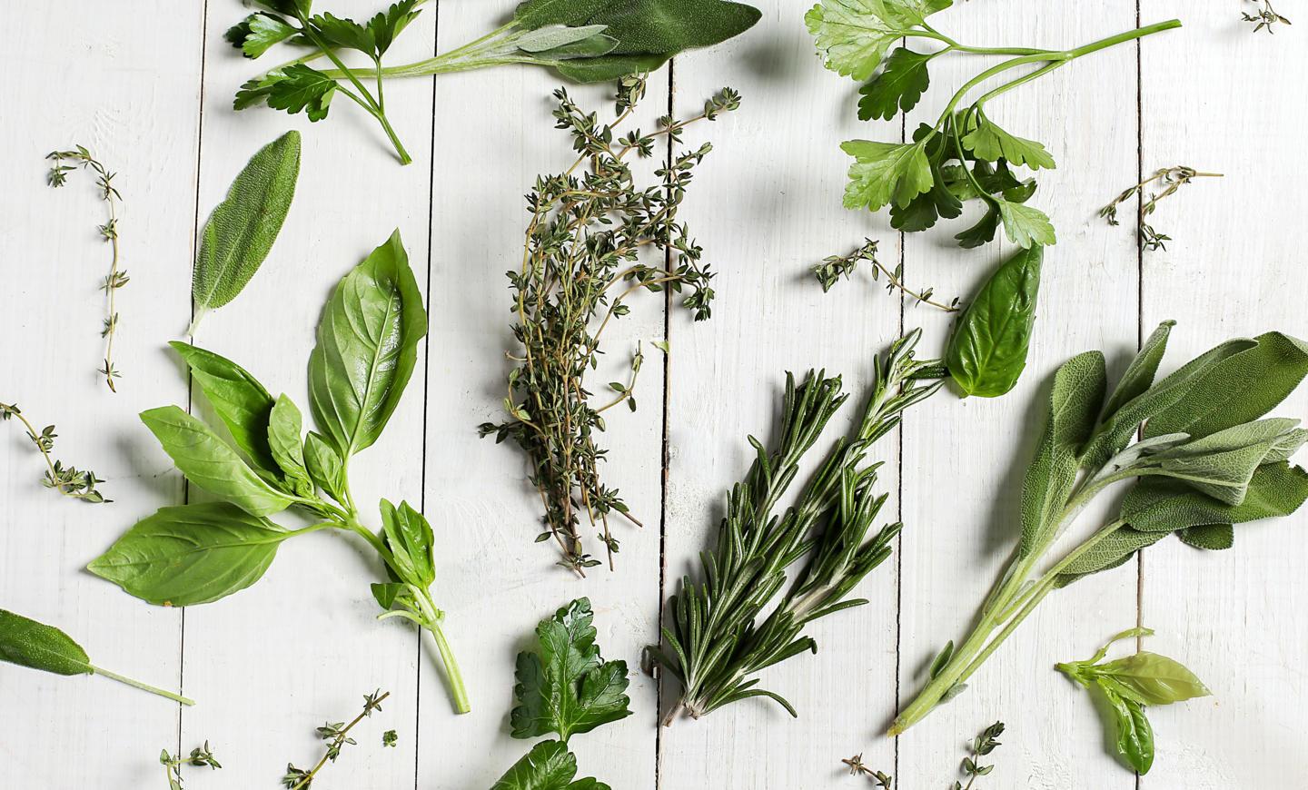 different-herbs-white-wooden-table-top-view.jpg